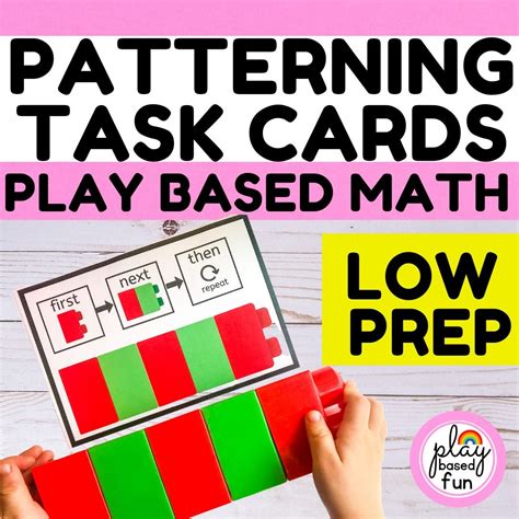 Literacy And Math Task Boxes For Special Education Autism Prek Ecse