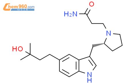 167302 75 2 1 Pyrrolidinepropanamide 2 5 3 Hydroxy 3 Methylbutyl 1H