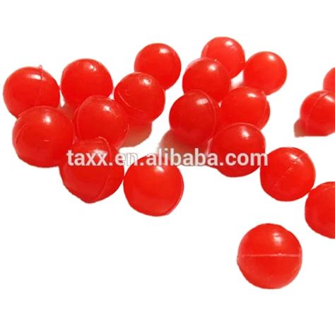 5mm 6mm 8mm 10mm 12mm 15mm 16mm 19mm 20mm 23mm 25mm 38mm 46mm 50mm Red