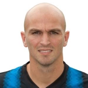 Career, honours and titles of E. Cambiasso | BeSoccer