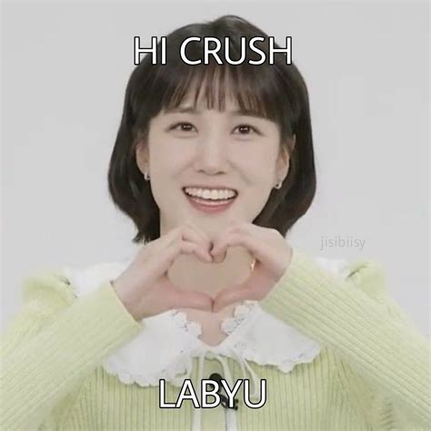 Park Eun Bin Meme Filipino Funny Tagalog Quotes Funny Filipino Memes