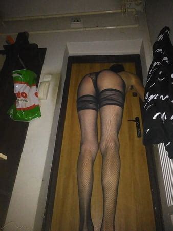 Polish Trans Hot Ass And Dick Pics XHamster