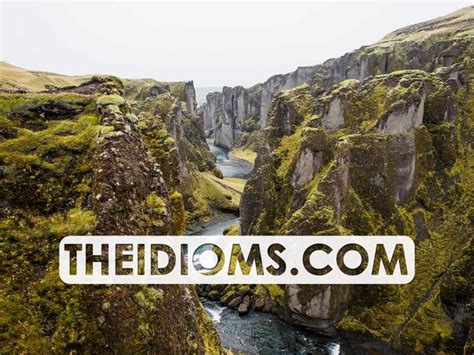 ends meet meaning origin  sentence history