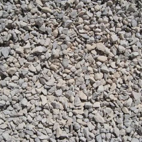 Grey Mm Stone Chips For Construction At Best Price In Rampurhat Id