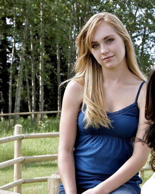 Heartland Porn Pictures XXX Photos Sex Images PICTOA