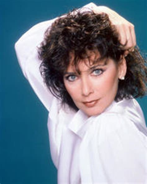 Suzanne Pleshette Nude Celebrities Forum FamousBoard