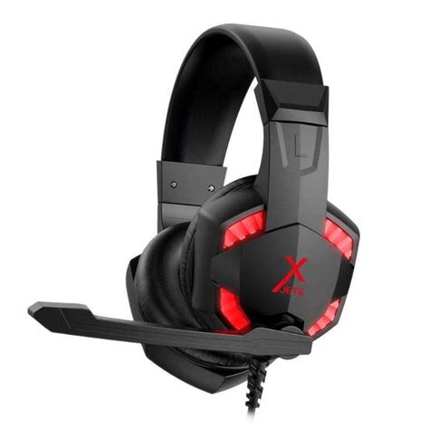 Rekomendasi Headset Gaming Murah Spesifikasi Terbaik Doran Gadget