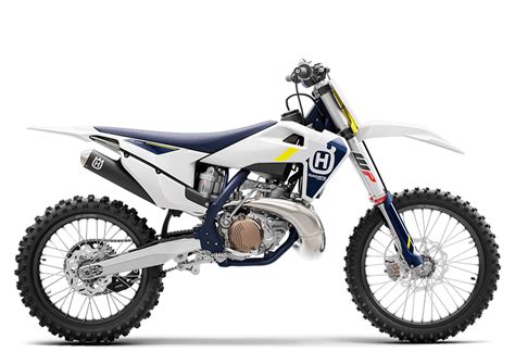 Tc 250 2022 — Zweirad Wimmer Ktm And Husqvarna