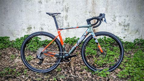 Wilier Rave Slr Rival Xplr Etap Bikemarkt Mtb News De