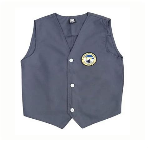 Men Designer Waistcoat At Rs 650 Piece Designer Waistcoat For Men