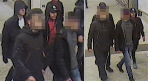 U Bahnhof Rudow closure causes major delays for Berlin commuters 7