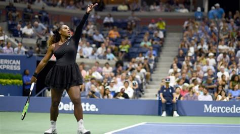 How To Watch The Us Open Live Stream The Tennis From Anywhere