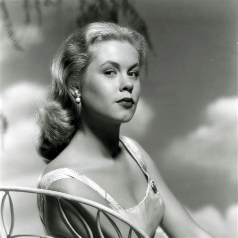 Pin On Elizabeth Montgomery