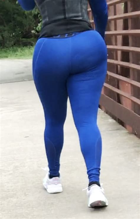 Big Booty Small Waist Porn Pictures XXX Photos Sex Images 3756262 PICTOA