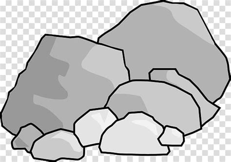 Rocks Clipart Png Clip Art Library