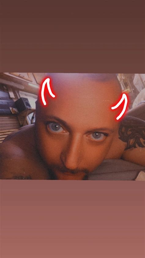 Like Pro Nude Pics XHamster