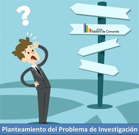 Problema Frações 4 Ano - Planteamiento del Problema como describirlo fácil y rápido