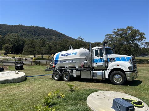 Faq Gold Coast Bulk Water Delivery