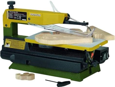 Best Scroll Saw Uk Reviews Tool Advice