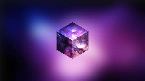 🔥 30 Cosmic Cube Wallpapers Wallpapersafari