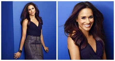 Suits - Season 3 Promotional Photos - Rachel Zane - Suits Photo ...