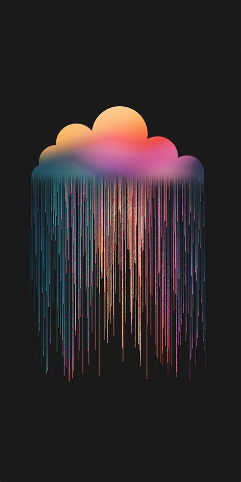 70 Emoji Rainbow Wallpaper For Free Myweb