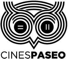 Cines Paseo Fundación Trasnocho Cultural