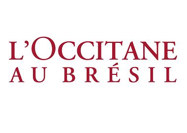 L'OCCITANE Logo - LogoDix