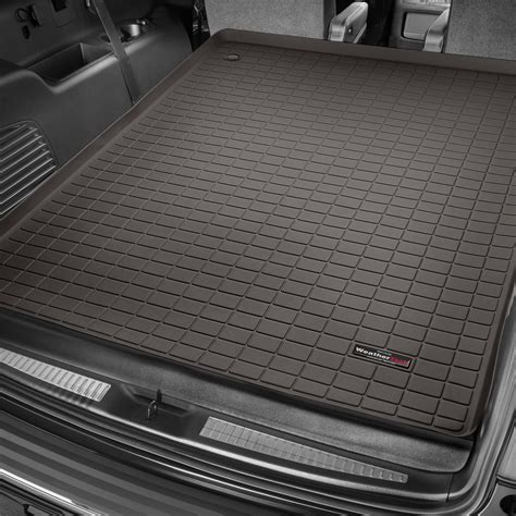 Weathertech Cargo Liner Canadian Tire At Linda Powers Blog