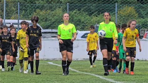 Torneio Adrian Silva FC Tadim Melhores Momentos Campo ARC Paçô