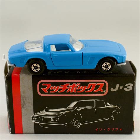 Yahoo オークション イギリス マッチボックスmatchbox superfast