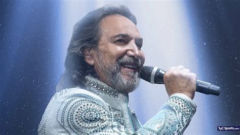 Entradas para Marco Antonio Solís en Argentina 2023 cuándo se venden