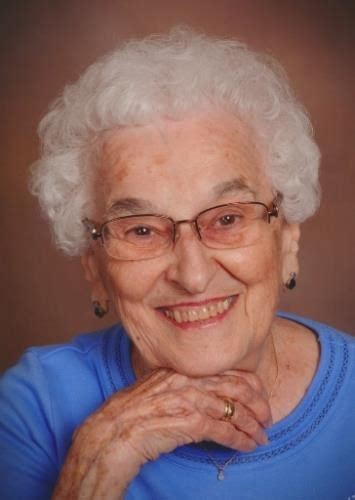 Eleanor Cwiklinski Obituary 1929 2018 Bay City Mi Bay City Times