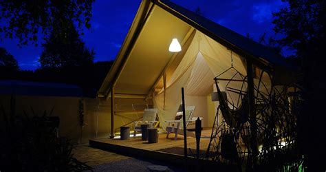 Blog Indianerzelte Handcrafted Tents BIGHEAD