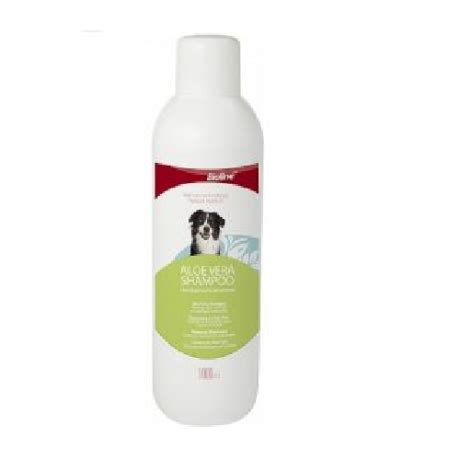 Grooming | Petco.pk