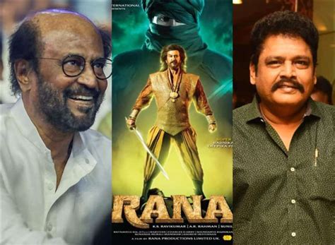 Incredible Compilation Of 999 Rajini Images Spectacular Collection