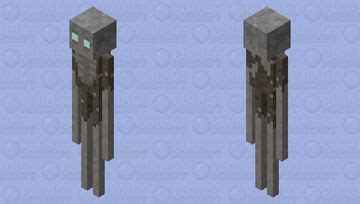 Minecraft Mob Skins Page 5 Planet Minecraft Community