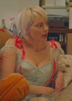 LIBBY MINTZ Nude AZNude