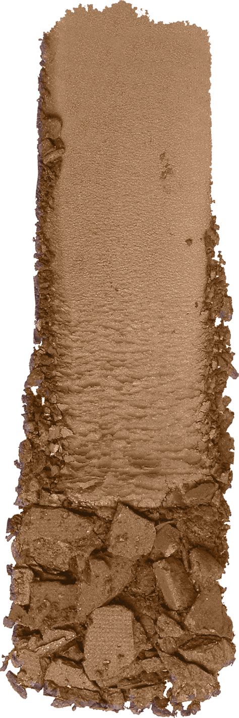 Paleta De Sombras Wet N Wild Color Icon 5 Pan Walking On Eggshells