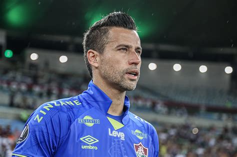 Fábio prevê duelo complicado contra o Coritiba no Paraná Vai ser