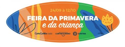 Feiras Especiais da Primavera e da Criança começam nesta sexta feira em