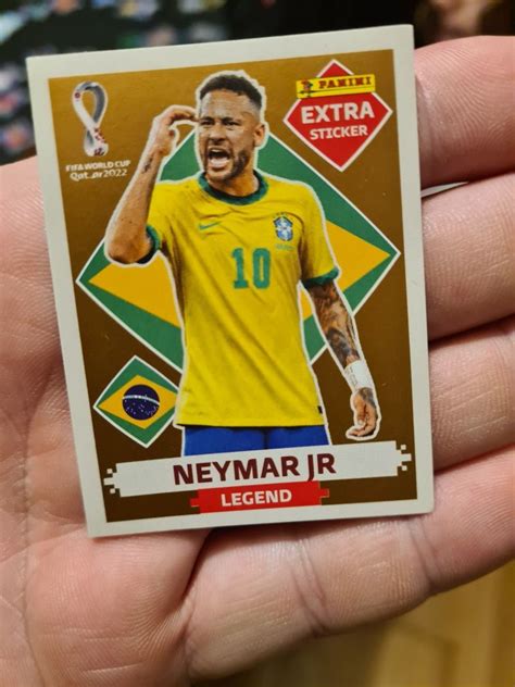 Cromos extra do Mundial 2022 Parque das Nações OLX Portugal