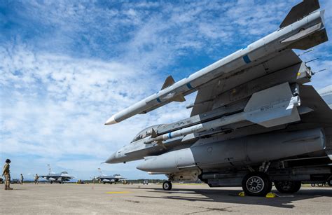 Leaked Pentagon documents indicate Ukraine lacks the armor and air