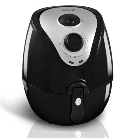 10 Best Air Fryer Brands 2019 | Get the Right Model for You