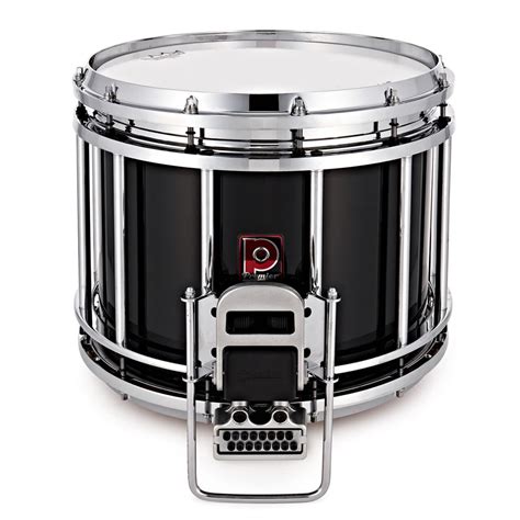 Htx Snare Drums Premier Drums