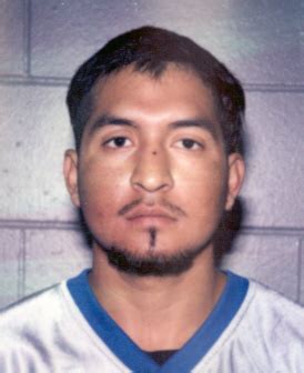 Gabriel Perez Martinez Sex Offender In Unknown Il Ilx B