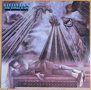 Steely Dan The Royal Scam Terre Haute Pressing Vinyl Discogs