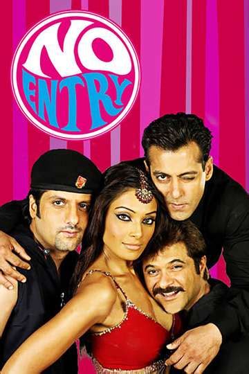 Maine Pyaar Kyun Kiya? (2005) - Movie | Moviefone