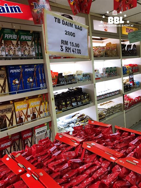 Harga Coklat Di Langkawi 2019 Budak Bandung Laici