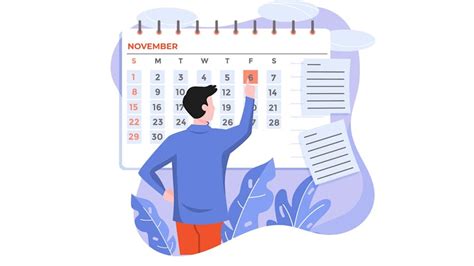 Les Différents Calendriers Utilisés Dans Le Monde Momes